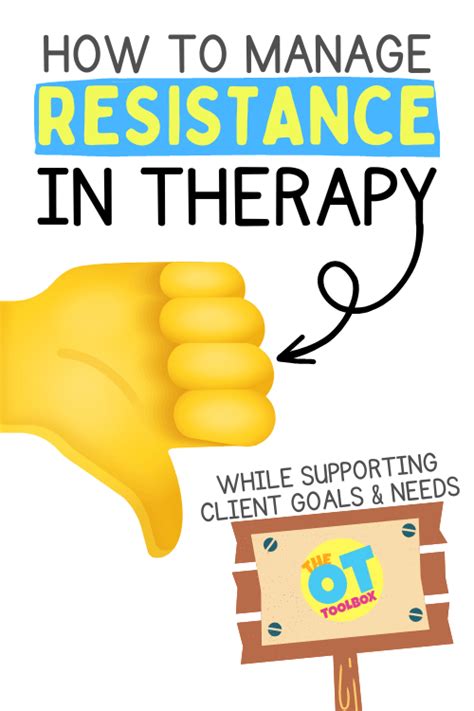 How to manage silent or resistant clients in therapy