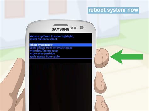 How to manual reset samsung galaxy s3. - Stedman guide to idioms free ebook.