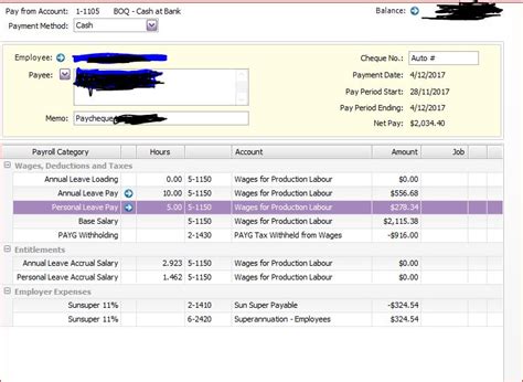 How to manually calculate bas with myob - Australian …