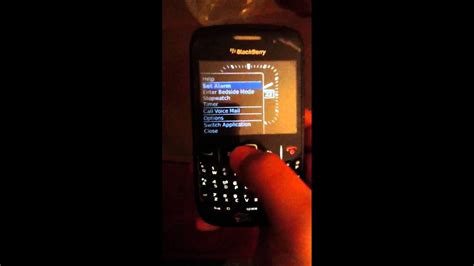 How to manually change time on blackberry. - Starting out with c early objects 7th edition solution manual.