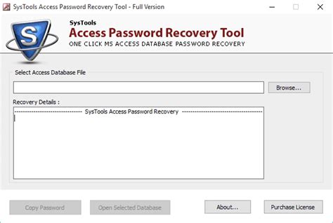 How to manually crack the password of access 2007 database. - Vasi, zalai parasztételek és házi tartósítás.