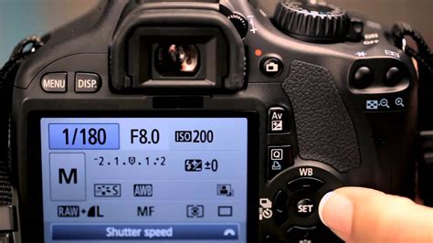 How to manually focus canon 550d. - Afrikaans hand study guide by beryl lutrin.