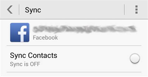 How to manually link facebook contacts to iphone. - Guía oficial de exámenes certificados de asociado de solidworks cswa csda cswsa.