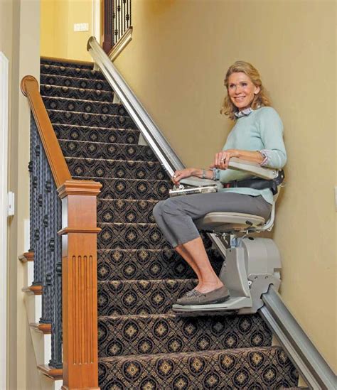 Sep 11, 2019 · Learn how to operate a Bruno stair lift. Also known as a chair lift or stair climber, these simple instructions will help you to operate your stairlift safe... . 