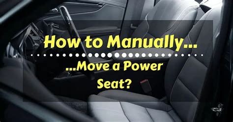 How to fix or replace the drivers power seat switch on this thing.Disclaimer:Due to factors beyond the control of Rust Belt Auto, it cannot guarantee against.... 