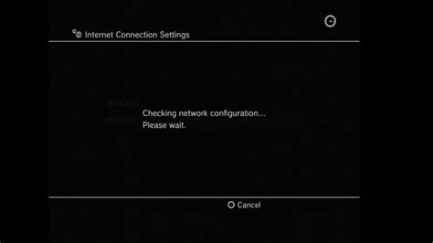 How to manually reset ps3 video settings. - Stiga park pro diesel service manual.
