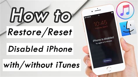 How to manually restore iphone 3g without itunes. - Manuale officina ford new holland 3910 servizio di riparazione trattori.