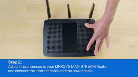 How to manually set up linksys router. - American passenger arrival records a guide to the records of immigrants arriving at american ports by sail and steam.
