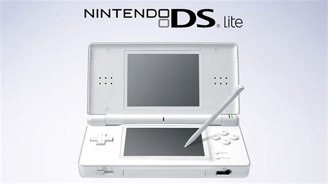 How to manually set up nintendo ds lite wifi. - The medusa game the medusa project.