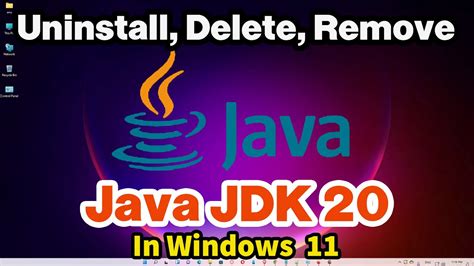 How to manually uninstall java from registry. - Excell 2500 pressure washer vr2522 engine manual.