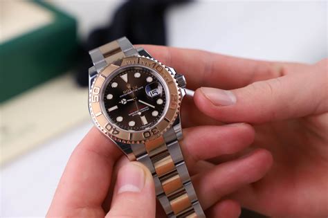 How to manually wind a rolex. - Great gothic cathedrals of france a visitor s guide.