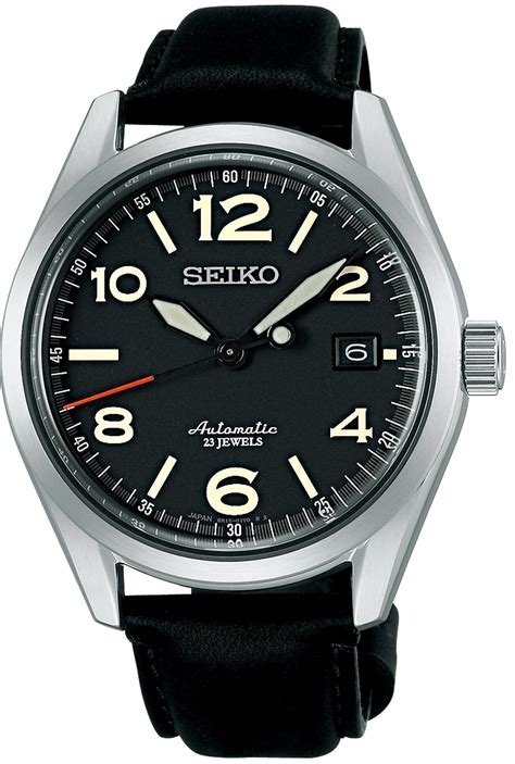 How to manually wind seiko automatic watch. - Guide to christian life coach training.