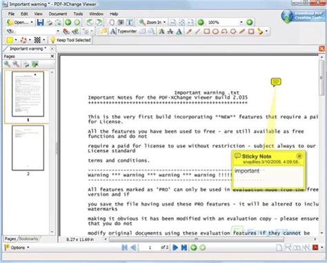 How to markup a pdf in acrobat