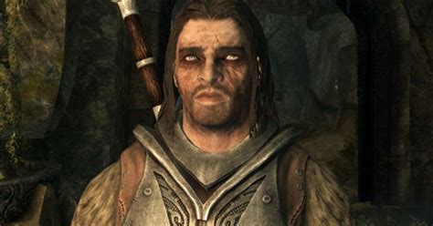 Whatever the player chooses, Farkas is one of the most reliable men in Skyrim, and is a perfect marriage partner. Best Marriage Candidates In Skyrim - Ysolda …. 