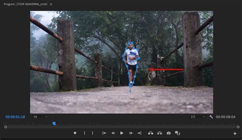 How to mask in After Effects tutorial Storyblocks.