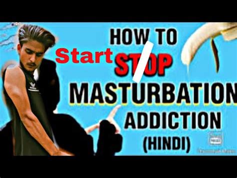 How to master bate for men