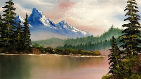 How to master landscape painting in 24 hours a sevenstep guide for oil painting the landscape today. - Us army technical manual hand receipt covering contents of components.