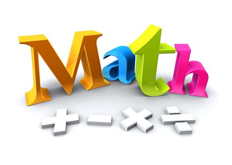How to math. Nov 23, 2022 ... Access free Visual Math Talk Prompts to build fluency and flexibility with number sense and operations for your K-12 Math Class or at Home. 