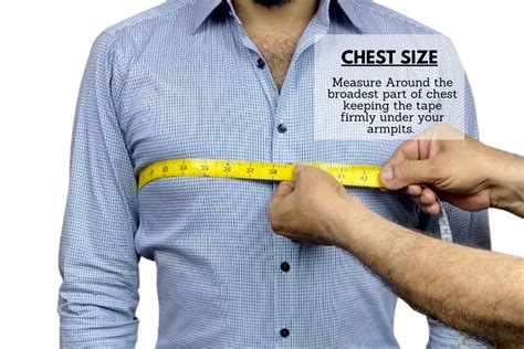 How to measure chest. Things To Know About How to measure chest. 