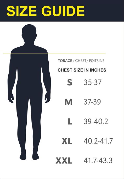 How to measure chest size men. Things To Know About How to measure chest size men. 