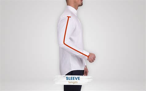 How to measure sleeve length for jacket. Step 2: Wear a Well-Fitting Shirt. Step 3: Measure the Chest. Step 4: Measure the Waist. Step 5: Measure the Shoulder. Step 6: Measure the Sleeve Length. Step 7: Measure the Jacket Length. Tips and Tricks for Accurate Measurements. Common Mistakes to Avoid. Conclusion. 