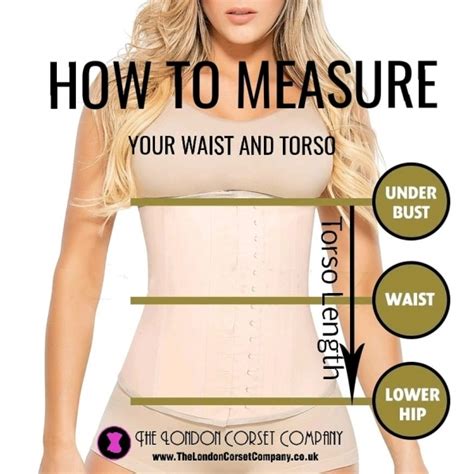 How to measure waist. Things To Know About How to measure waist. 