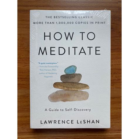 How to meditate a guide self discovery lawrence leshan. - Group treatment for adult survivors of abuse a manual for practitioners.