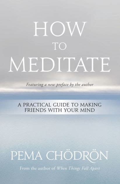 How to meditate a practical guide to making friends with your mind. - Manuale di ricarica speer 14 303.