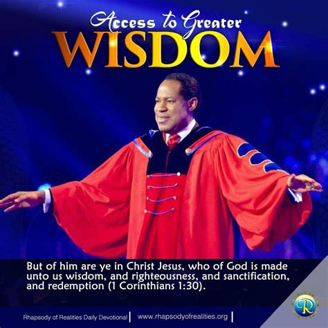 How to meditate on the word of god by pastor chris. - Library management 101 a practical guide.