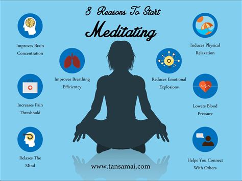 How to meditate spiritually. May 17, 2023 ... “The Power of Meditation on Mental, Physical, and Spiritual Health is a compelling exploration of holistic well-being. This enlightening piece ... 