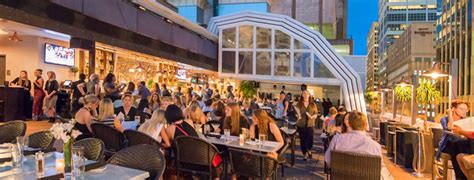 How to meet people in minneapolis