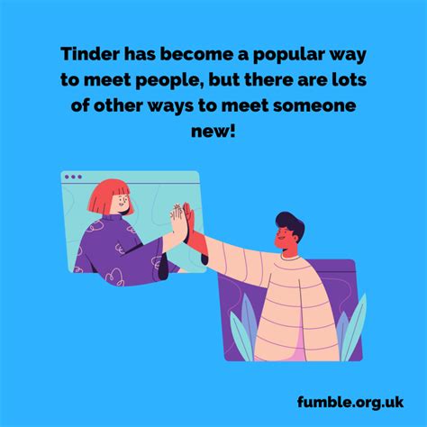 How to meet people without dating apps. Things To Know About How to meet people without dating apps. 
