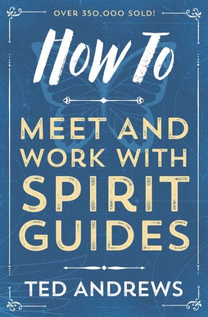 How to meet work with spirit guides by ted andrews. - Mccormick cx serie cx50 cx60 cx70 cx80 cx90 cx100 traktoren händler shop service reparatur handbuch.