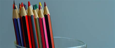 How to memorize physics formulas.  A comprehensive guide to using mnemonics and other memory a...