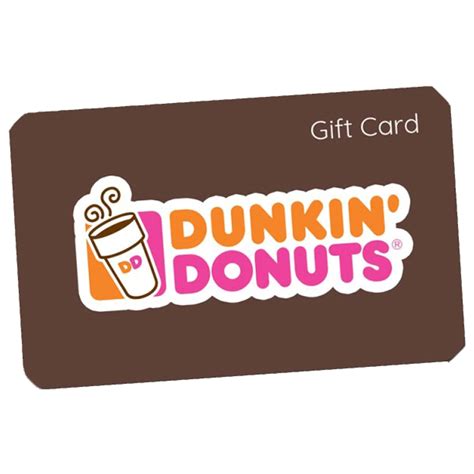  Dunkin' Rewards is designed to help keep you running all day long with the best that Dunkin' has to offer. You can now redeem your points on most menu items, including food and drinks. How do I join Dunkin' Rewards? . 