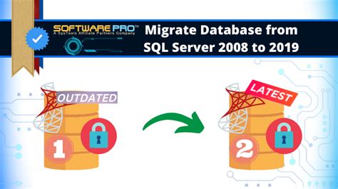 How to migrate CxSAST and SQL Server databases to a new server - Checkmarx