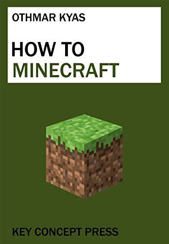 How to minecraft a step by step guide to installing and operating your personal minecraft server windows mac os x. - A level psychology through diagrams oxford revision guides.