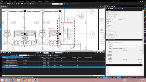 AutoCAD is a CAD product from Autodesk. It allows designers to work 
