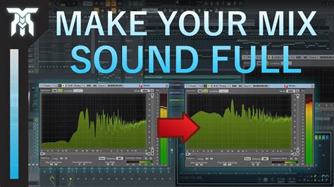 How to mix. Mix automation allows for precise adjustments to elements like volume, panning, effects, and EQ on individual tracks or the entire mix. The primary purpose of mix automation is to enhance the expressiveness, movement, and overall impact of a piece of music. For example, consider a vocal track in a song. 