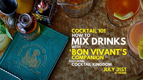 How to mix drinks or the bon vivants companion the original cocktail guide hesperus classics. - Komatsu sk714 5 skid steer loader betrieb wartungsanleitung s n 37af01876 und höher.