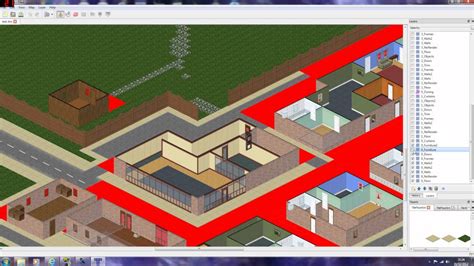 How to mod Project Zomboid 0.1.5d and above Part 1 YouTube