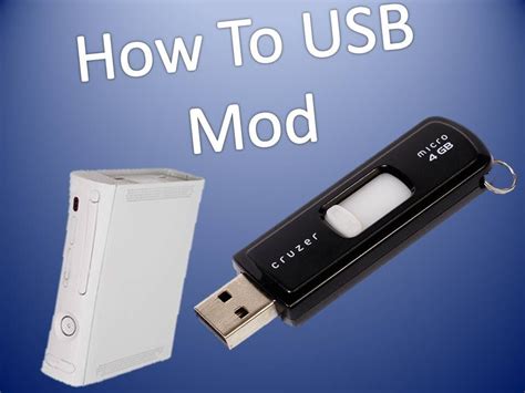 How to mod a xbox 360 with usb. .  <a href=https://apply.emsacademy.kg/moqkq3...
