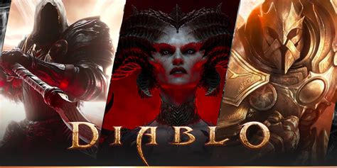 How to mod diablo 3 switch.  Elevate your gaming experience with a wide range of mod...
