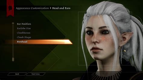 How to mod dragon age inquisition nexus.  From gameplay reworks to visuals and...