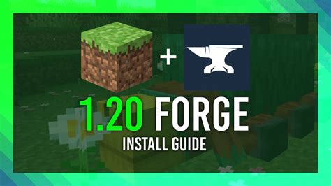 How to mod minecraft with forge