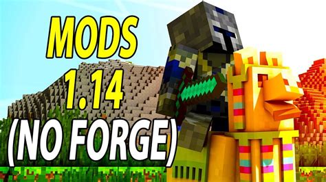 How to mod minecraft without forge