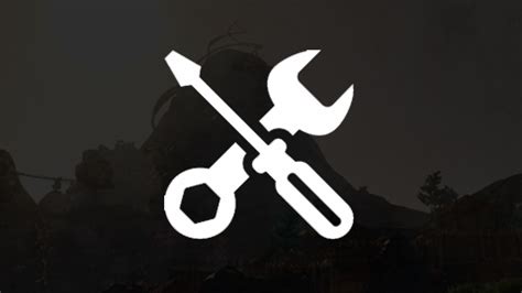 How to mod outward.  Welcome to the Outward Modding Mini-Wiki. 55K subscr...