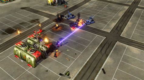 How to mod red alert 3 ultimate collection.  One popular mod is the Generals Evolut...