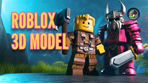 How to model in roblox 2020.  is America&rsquo;s largest digital and pri...