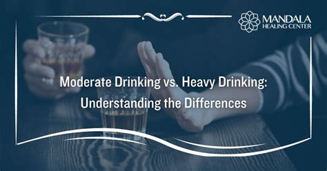 How to moderate drinking reddit.  Overall, careful consideration and ab...